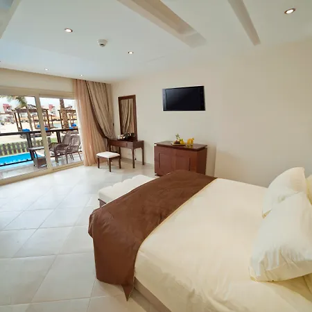 Sunrise Crystal Bay Resort -Grand Select (Adults Only)-3