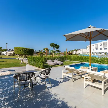 Sunrise Crystal Bay Resort -Grand Select (Adults Only)-2