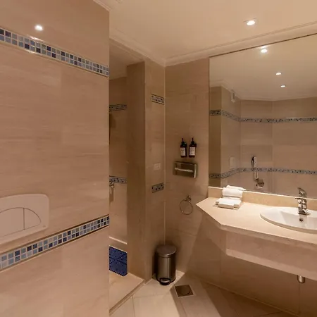 Sunrise Crystal Bay Resort -Grand Select (Adults Only)-2